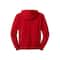JERZEES® Super Sweats® NuBlend® Pullover Hooded Sweatshirt